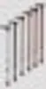 Gehstock Handy verstellbar, anatomischer Produktbild-Vorschau 2