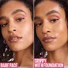 Maybelline New York Grippy Serum Primer, Mit Niacinamid für Produktbild-Vorschau 7