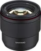Samyang AF 1.8/75 FE Fuji X Náhled obrázku produktu 11