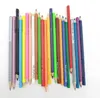 FABER-CASTELL Colour Grip Buntstifte farbsortiert, 1 St. Produktbild-Vorschau 8
