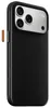 Custodia per iPhone 18 Pro Max / 17 Pro Max, modello Nomad Anteprima dell’immagine prodotto 11