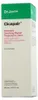 Dr.Jart+ Cicapair Intensive Soothing Repair Treatment Podgląd zdjęcia produktu 5