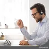 4smarts Qi2, Vnútorný, USB, 5 V, Bezdrôtové nabíjanie, 0,2 Náhľad obrázku produktu 6