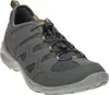 Ecco TERRACRUISE LT Chaussures pour hommes - Baskets - Voir les images du produit 17
