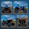 AIYAPLAY Elektro Quad für Kinder 12V Elektro Kinderquad mit Produktbild-Vorschau 9