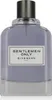 Givenchy Gentlemen Only toaletná voda pre mužov 100 ml Náhľad obrázku produktu 5