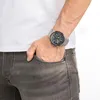 Zegarek męski Citizen CB5001-57E Promaster Podgląd zdjęcia produktu 10
