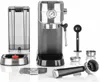 BEEM ESPRESSO-ULTIMATE Espresso-Siebträgermaschine - 20 bar Produktbild-Vorschau 13