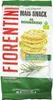 GLUTENFREIE -MAISRINGE MIT ROSMARIN 50 g – FIORENTINI Produktbild-Vorschau 2
