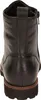 Sioux Boots 66570 MEREDITH, Glattleder, Schwarz, Damen Produktbild-Vorschau 30