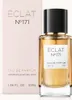 ÉCLAT 171 Damenduft 55 ml EdP - Langanhaltender Produktbild-Vorschau 2