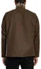 Barbour Icons Transport Wachsjacke, Braun M Produktbild-Vorschau 3