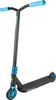 Chilli Reaper Wave - Blau Produktbild-Vorschau 1
