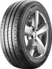 Nexen Sommerreifen motorcycle-tyres Roadian CT8 ( 225/60 Produktbild-Vorschau 2