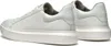 Geox U Deiven Couleur Blanc Voir les images du produit 14