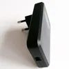 kalb | LED Netzteil Steckernetzteil Trafo Treiber 12V 30W Produktbild-Vorschau 3