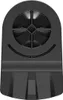 Adapter Hammerhead Karoo 2 zur Befestigung mit Produktbild-Vorschau 2