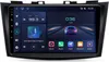 Junsun 2din Autorádio Suzuki Swift 4 2011-2017 Android s Náhled obrázku produktu 1