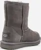 Ugg Classic Ii Szary Podgląd zdjęcia produktu 8