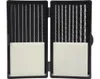 Donau Elektronik Donau Elektronik HSS-Bohrersatz extra Produktbild-Vorschau 1