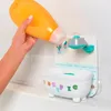 Tomy Toomies 73755, Bad-Spieleset, Junge/Mädchen, 1,5 Produktbild-Vorschau 8