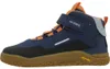 Primigi Gore-Tex Grander Mid Kinder Wasserdichte Produktbild-Vorschau 5