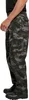 Brandit US Ranger Outdoorhose Größe 3XL Farbe Dunkles Produktbild-Vorschau 4