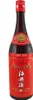 Shao Xing Reisgetränk 750ml alc. 14% vol. | Kochwein Produktbild-Vorschau 2