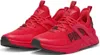 Puma Herren Sportschuhe Rot 395240-03 Grösse 42,5 Produktbild-Vorschau 2