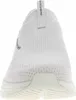scarpe Skechers 233059LTGY Anteprima dell’immagine prodotto 2