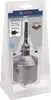 Bosch 2608550064 Bosch SDS-plus Hohlbohrkrone 68 mm 3-tlg. Productafbeelding-voorbeeld 3