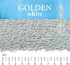 2 x14 kg Golden Grey white Katzenstreu Lavendelduft Produktbild-Vorschau 7