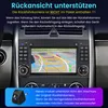 7'' WIFI android13 2+32G carplay Auto Radio Navi Per Anteprima dell’immagine prodotto 16