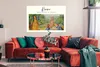 MuchoWow® Poster Kunst - Renoir - Alte Meister 120x80 cm - Produktbild-Vorschau 2