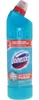 Domestos Atlantic Fresh 750ml Podgląd zdjęcia produktu 3
