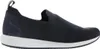 Ara Slipper & Mokassin LISSABON 3.0, Textil, Blau, Damen Produktbild-Vorschau 57