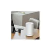 TP-Link Deco X20-4G WiFi Router 6 Mesh Dual-Band 4G LTE Produktbild-Vorschau 5
