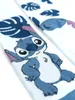 Disney Lilo & Stitch Socken für Damen - Frauen Sneaker Produktbild-Vorschau 7