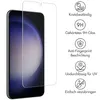 Samsung Galaxy S23, Samsung Galaxy S22 Pellicola Anteprima dell’immagine prodotto 2