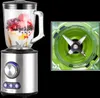 Adler AD 4078 Glasmixer Stahl 800 W 1,5 L Produktbild-Vorschau 26