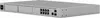 Ubiquiti UniFi Dream Machine Pro Max Anteprima dell’immagine prodotto 10