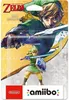 Nintendo Link - Skyward Sword - Grün - Gelb Produktbild-Vorschau 6