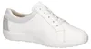 Chaussures Waldläufer 634002317663 Voir les images du produit 21