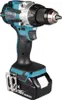 Trapano avvitatore a batteria Makita DDF489RTJ Anteprima dell’immagine prodotto 27