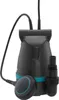 Gardena Klarwasser-Tauchpumpe 860 Produktbild-Vorschau 2