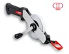SOLA TRACKER R - Meetlint 30m / 13mm - Stalen band, wit Productafbeelding-voorbeeld 1