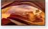 Sony KD-50X75WL 50 Zoll 4K LED TV, Smart TV, HDR, Google Produktbild-Vorschau 4