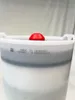Filtro a spillamento Brita Purity 1200 Quell ST Anteprima dell’immagine prodotto 3