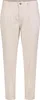 - MAC JEANS - CHINO, Authentic stretch gabardine - Slim Fit Produktbild-Vorschau 1