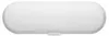 Philips Sonicare HX3681/33 Elektrische Zahnbürste mit Produktbild-Vorschau 7